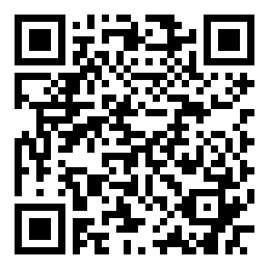  Авторизоваться через Telegram-бота 